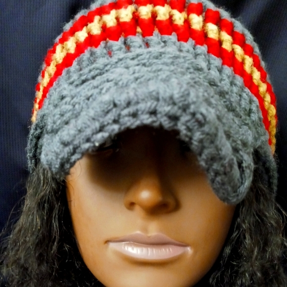 Hat - Picture 10 of 10